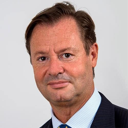 dr patrick houvet chirurgien du membre superieur et des nerfs peripheriques a paris 16