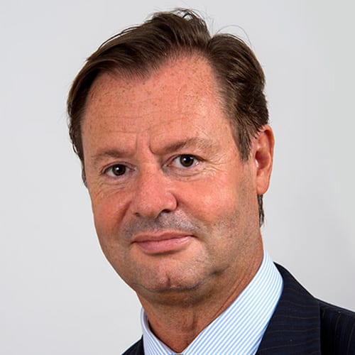 chirurgie main epaule chirurgie orthopedique paris chirurgien membre superieur nerfs peripheriques dr patrick houvet paris